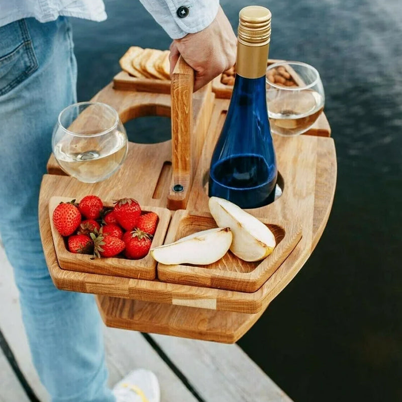 Folding_Picnic_Table__Portable_Wooden_Design_with_Glass_Holders_3.jpg