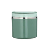 Food Thermos - Keeps Meals Hot for 12 Hours, Eco-Friendly Design 2