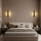 Halo Glow Wall Light - Durable Sconce for Soft Ambient Illumination 6