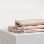 Hanging Clothes Storage - Space-Saving Organizer with Compression Technology 6