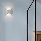 IP65 Outdoor Wall Lights - Modern Design, Durable Illumination 7