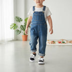 Kids Sneakers - Lightweight, Flexible, Non-Slip Toddler Shoes for Boys 0