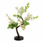 LED Botanical Lamp - Battery Operated For Customizable Ambiance 6