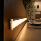LED Ceiling Light - Energy-Efficient Ambient Light Fixture 2