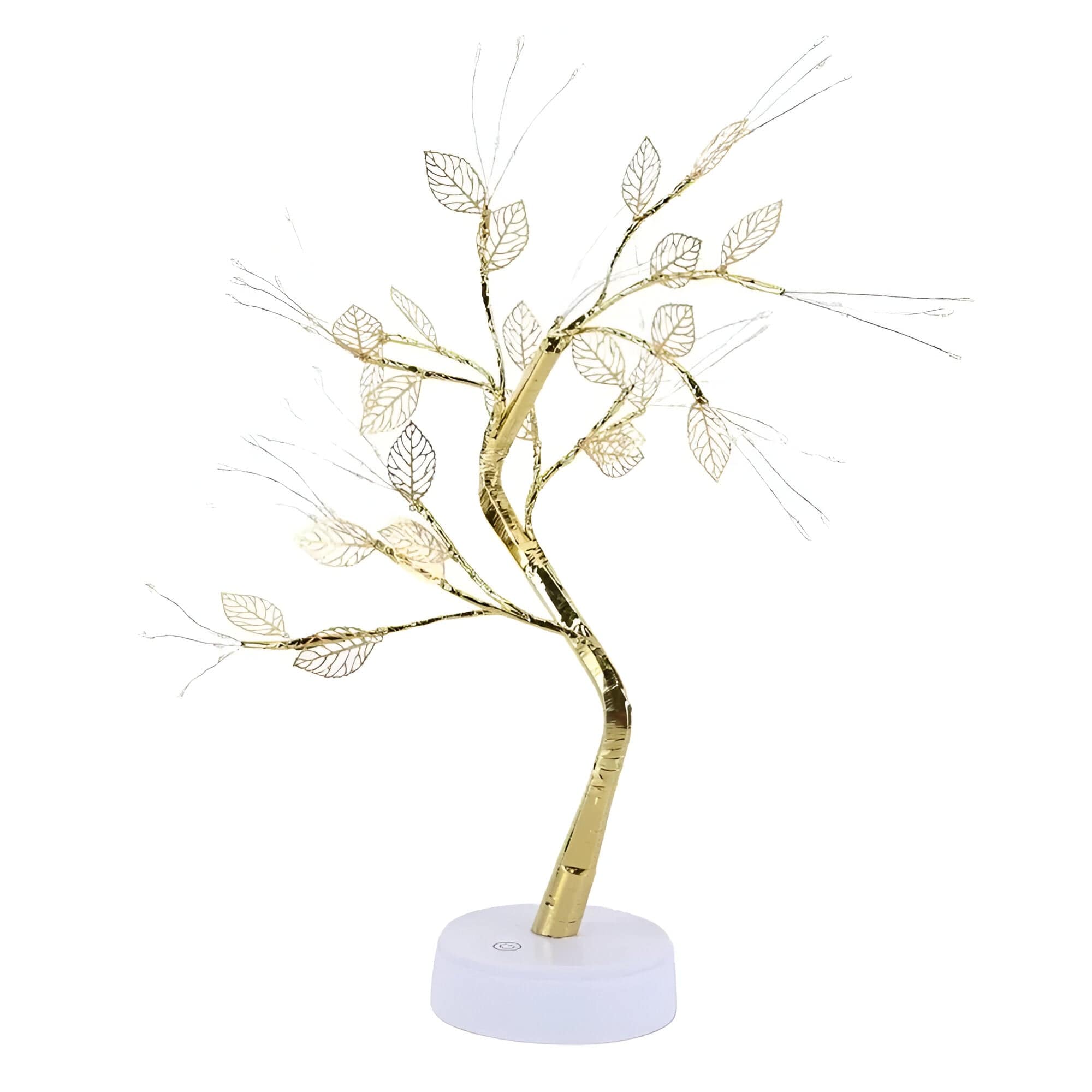 LED Desk Lamp with Touch Control and USB Charging – Compact Modern Lighting for Home and Office 4