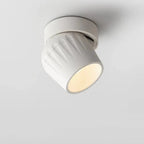 LED Downlight - Energy Efficient Dimmable LED Recessed Lighting 0