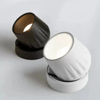 LED Downlight - Energy Efficient Dimmable LED Recessed Lighting 1