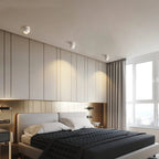 LED Downlight - Energy Efficient Dimmable LED Recessed Lighting 2