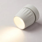 LED Downlight - Energy Efficient Dimmable LED Recessed Lighting 4
