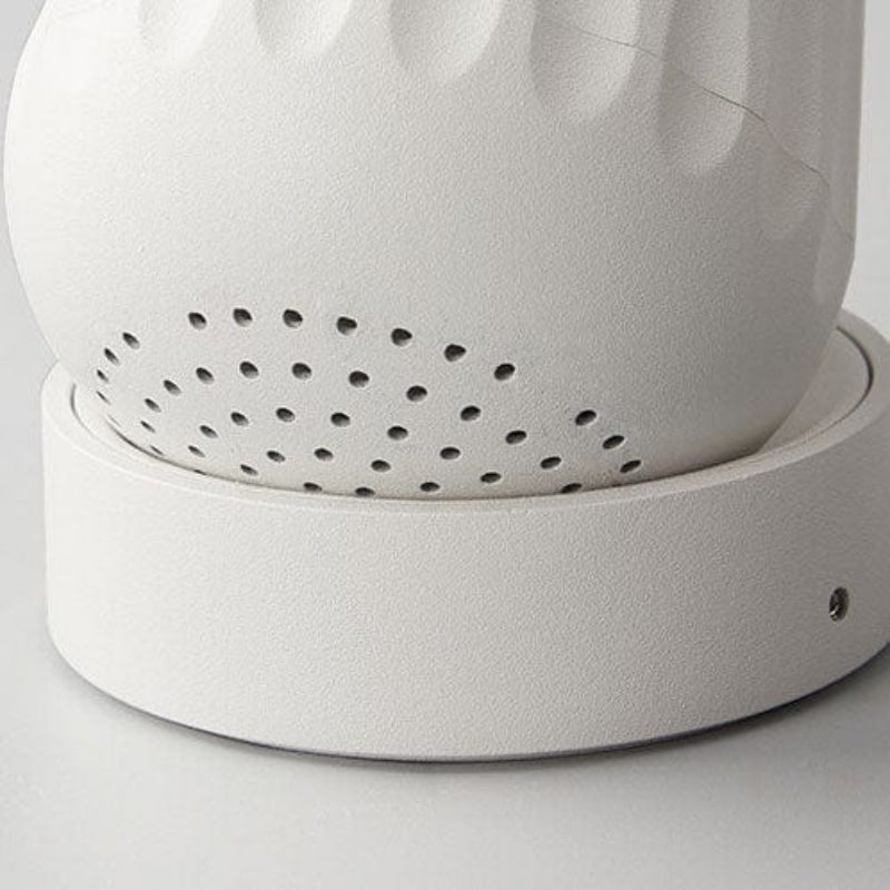 LED Downlight - Energy Efficient Dimmable LED Recessed Lighting 5