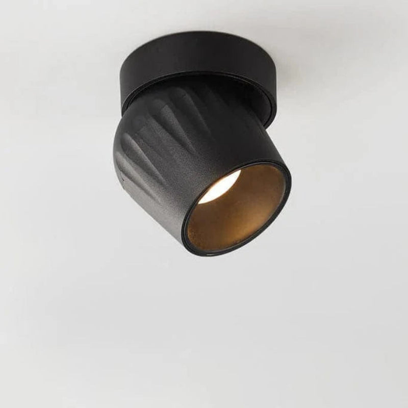 LED Downlight - Energy Efficient Dimmable LED Recessed Lighting 6