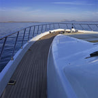 LED Ground Spotlights - Solar-Powered, Waterproof, Durable Design 3
