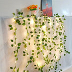 LED Lights - Flexible Fairy Lights for Cozy Decorative Lighting 7