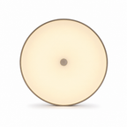 LED Night Light - Soft Ambient Glow for Relaxing Spaces 0