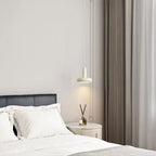 LED Pendant Light - Modern Nordic Design for Kitchen Island Elegance 2