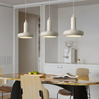 LED Pendant Light - Modern Nordic Design for Kitchen Island Elegance 3