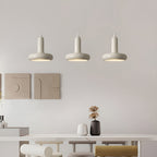 LED Pendant Light - Modern Nordic Design for Kitchen Island Elegance 4