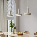 LED Pendant Light - Modern Nordic Design for Kitchen Island Elegance 5
