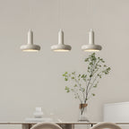 LED Pendant Light - Modern Nordic Design for Kitchen Island Elegance 7