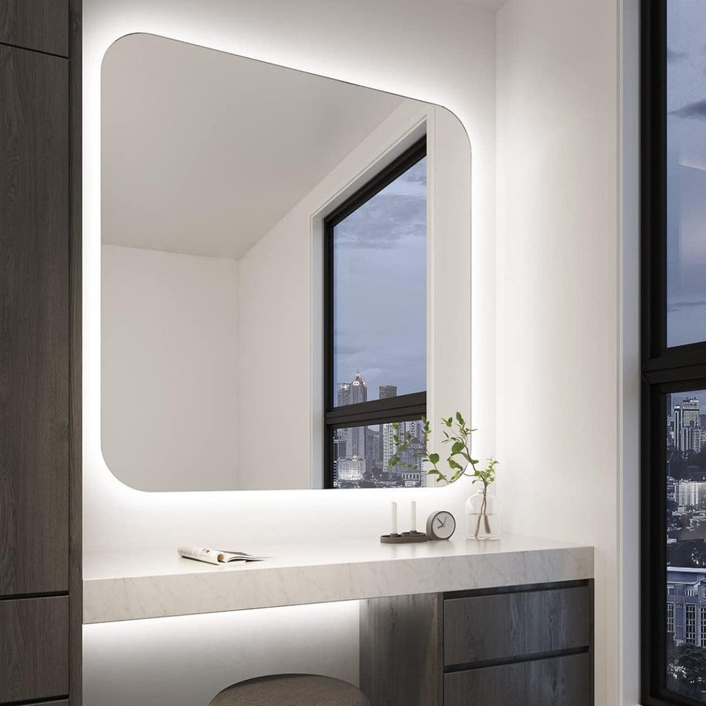 LED Strip Lights - Waterproof, Flexible RGB with App Control 5