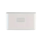 LED Wall Lamp - Motion Sensor, Energy Efficient & Adjustable Design 7