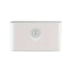 LED Wall Lamp - Motion Sensor, Energy Efficient & Adjustable Design 8