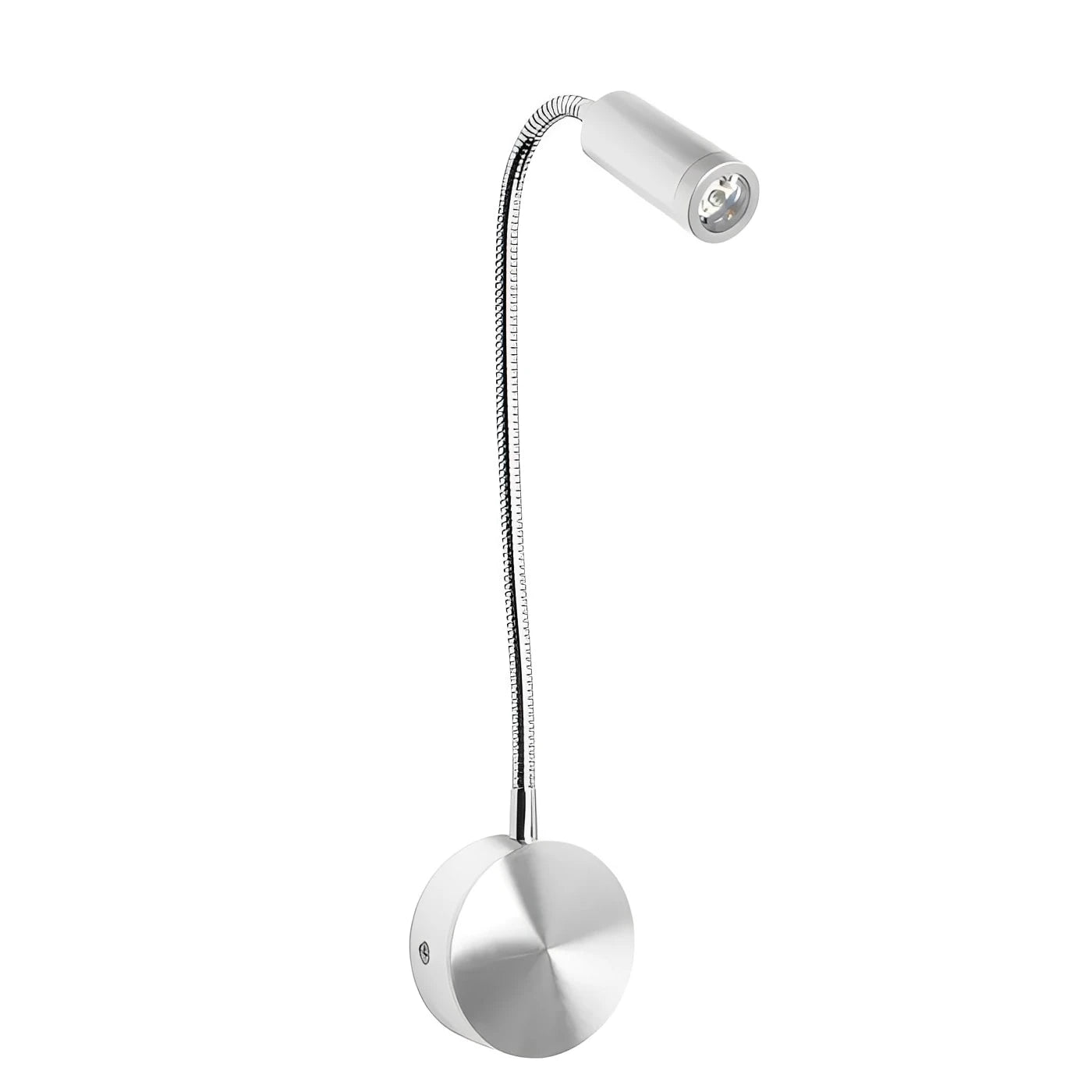 LED Wall Light - Adjustable & Energy-Efficient for Bedroom 0