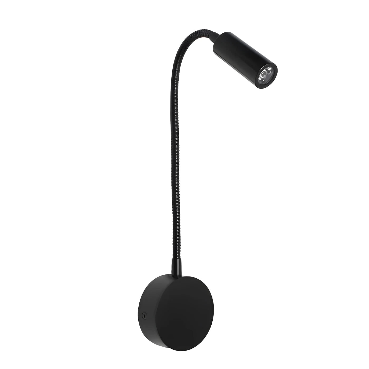 LED Wall Light - Adjustable & Energy-Efficient for Bedroom 2