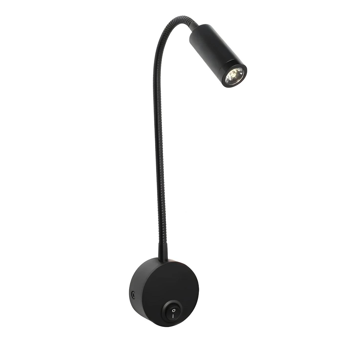 LED Wall Light - Adjustable & Energy-Efficient for Bedroom 3
