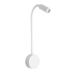 LED Wall Light - Adjustable & Energy-Efficient for Bedroom 4