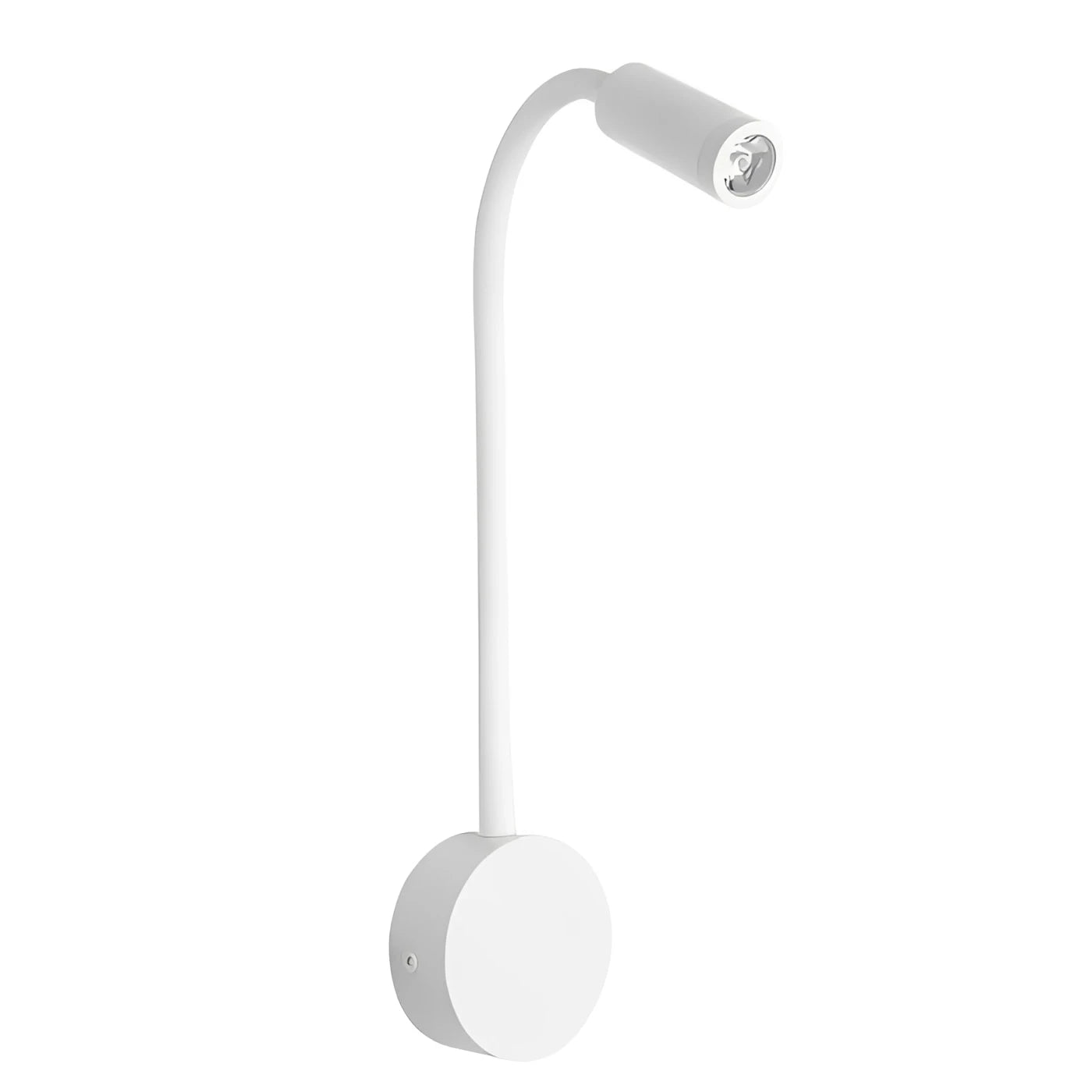 LED Wall Light - Adjustable & Energy-Efficient for Bedroom 4