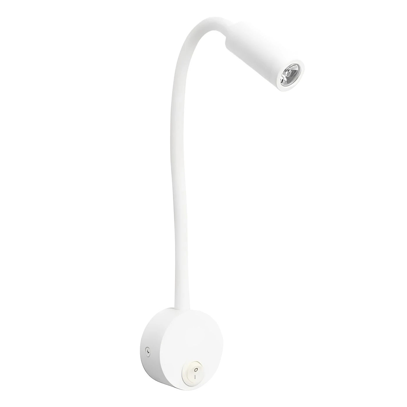 LED Wall Light - Adjustable & Energy-Efficient for Bedroom 5