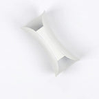 LED Wall Light - Modern Waterproof Sconce for Indoor & Outdoor Use 6