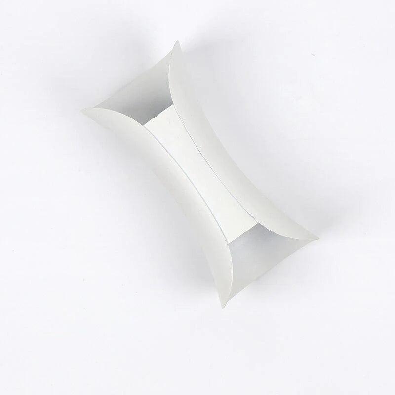 LED Wall Light - Modern Waterproof Sconce for Indoor & Outdoor Use 6