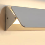 LED Wall Sconce - Rotatable Design for Versatile Lighting 3