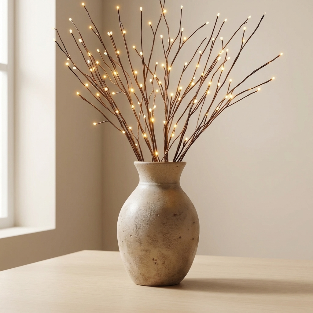 LED_Willow_Branch_Lights_-_Cozy_Decorative_Lights_for_Any_Space_3