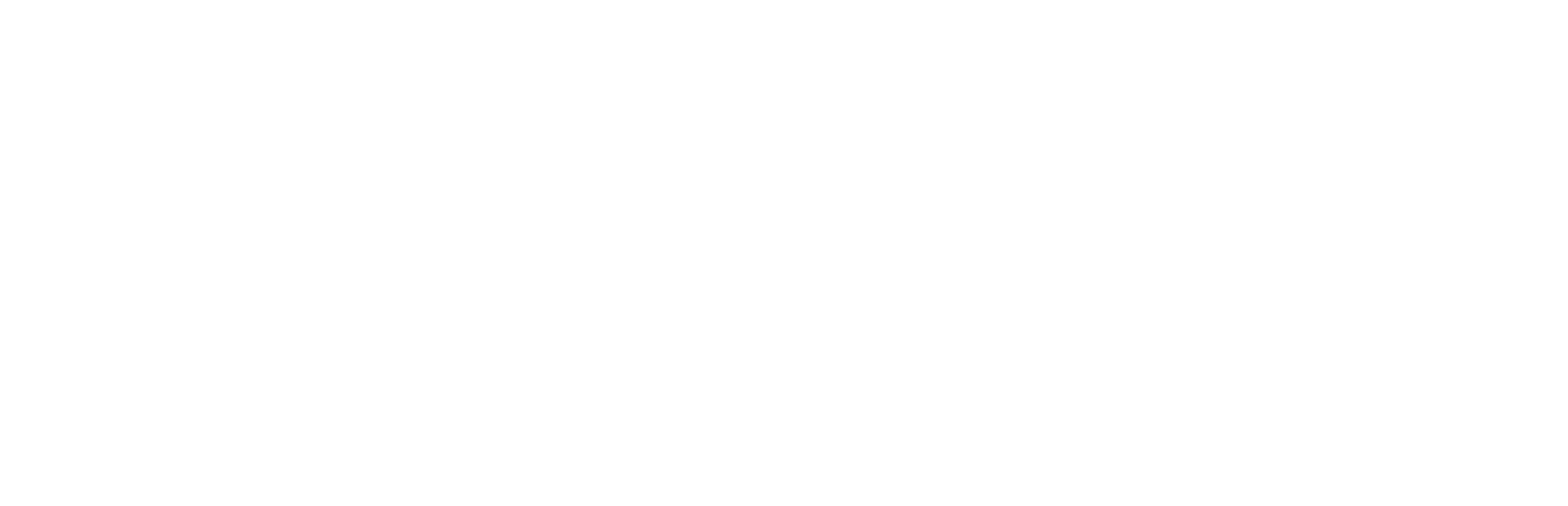 Avelia Living