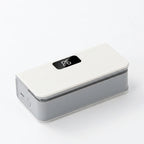 Magnetic Mini Sealer - Effortlessly Keep Snacks Fresh 2
