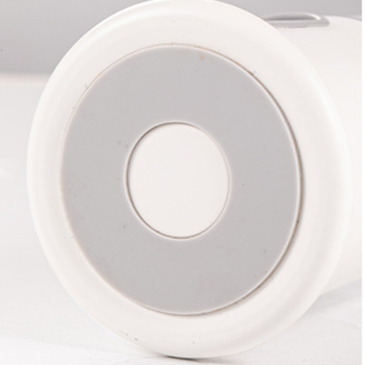 Magnetic Rechargeable Lantern - Versatile, Portable Lighting Solution 8