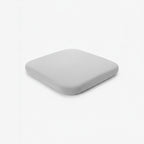 Memory Foam Seat Cushion - Tailbone Relief & Spinal Support 6