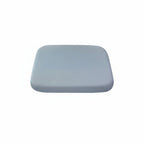 Memory Foam Seat Cushion - Tailbone Relief & Spinal Support 7