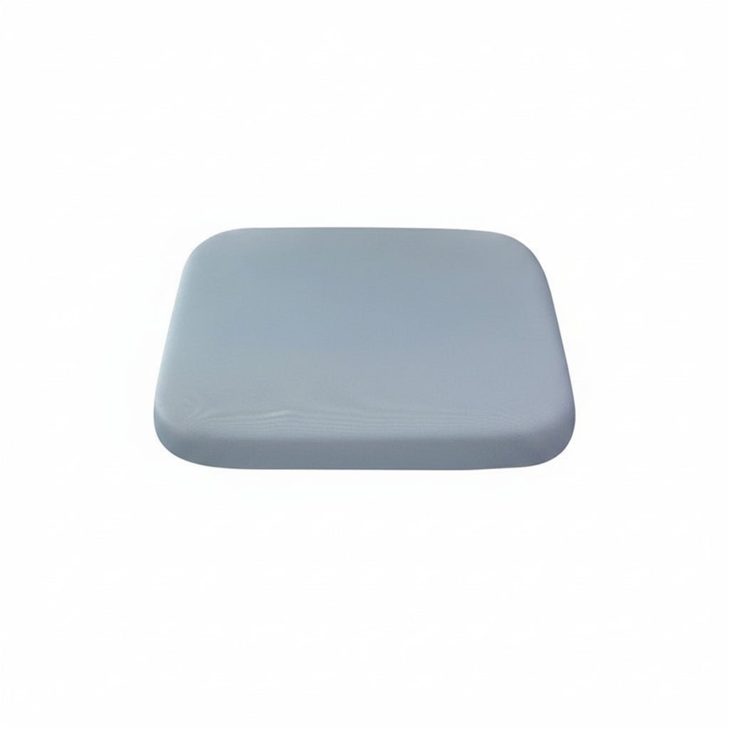 Memory Foam Seat Cushion - Tailbone Relief & Spinal Support 7