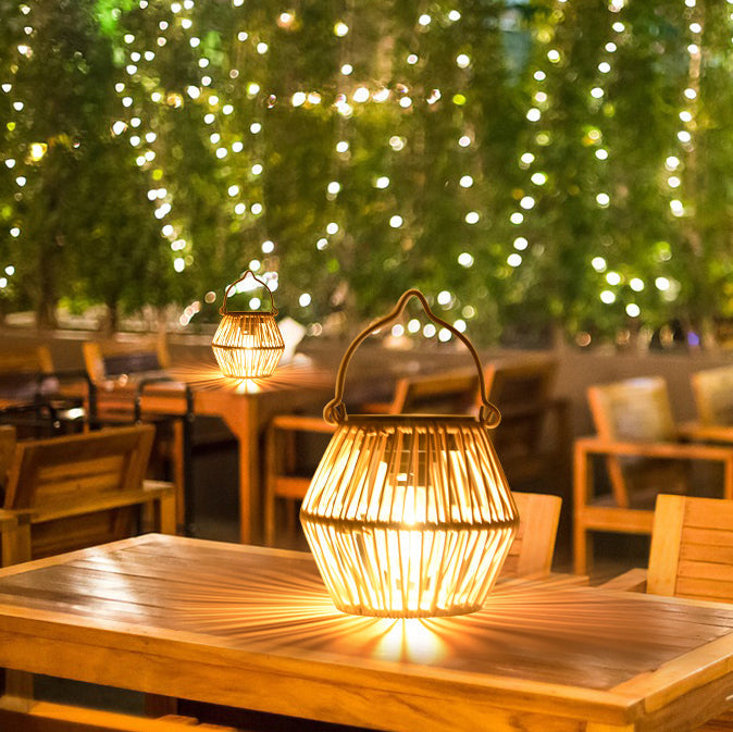 Minimalist Solar Wall Light - Eco-Friendly Outdoor Lighting, IP65 Waterproof 0