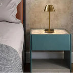 Modern LED Table Lamp - USB Rechargeable, Cordless & Adjustable Brightness 9