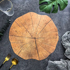 Natural Look & Heat Resistant Design 0