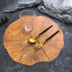 Natural Look & Heat Resistant Design 1