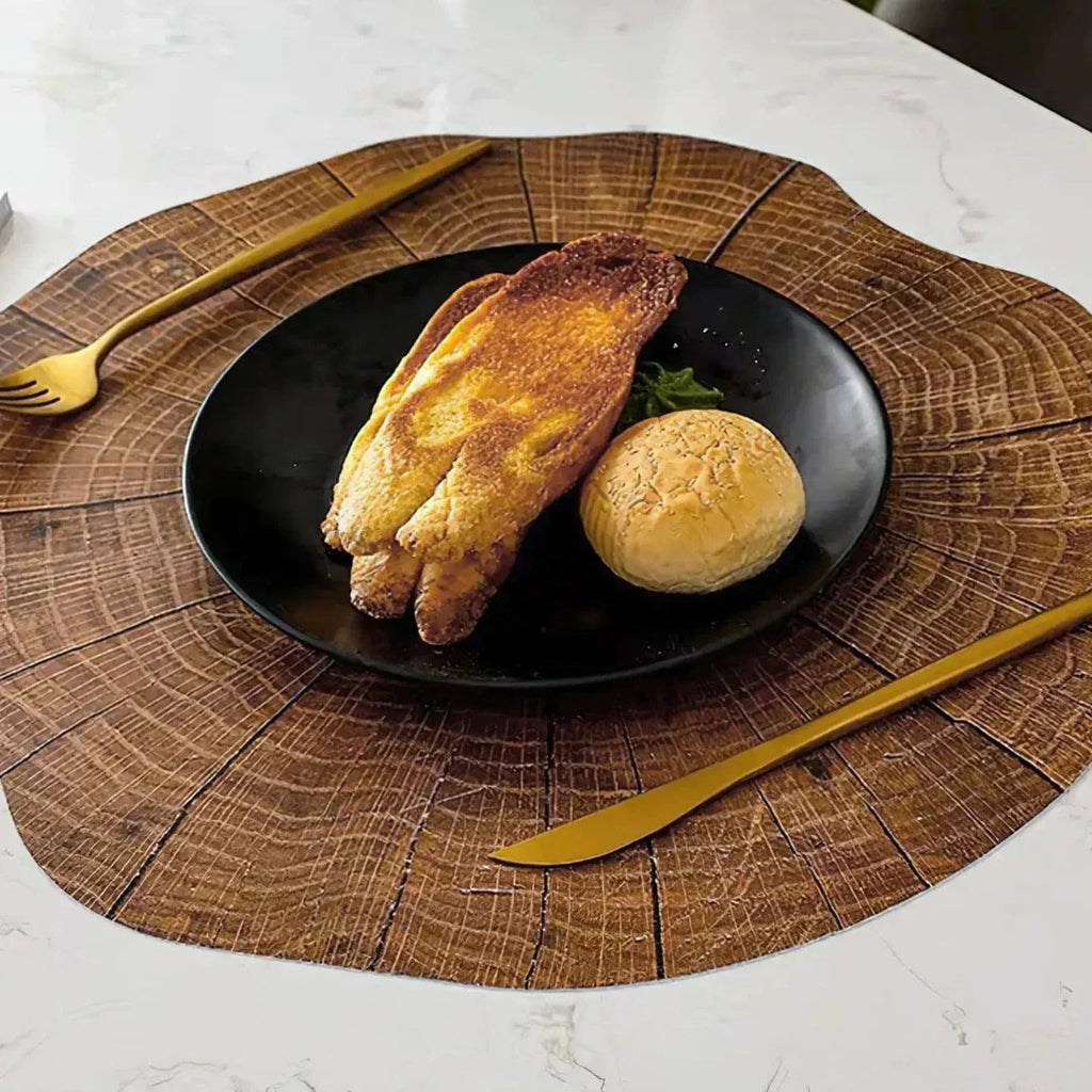 Natural Look & Heat Resistant Design 2