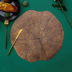 Natural Look & Heat Resistant Design 3