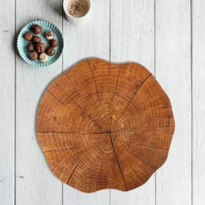 Natural Look & Heat Resistant Design 4