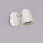 Nordic Modern Wall Sconces - Stylish Design & Warm Light for Cozy Ambiance 0
